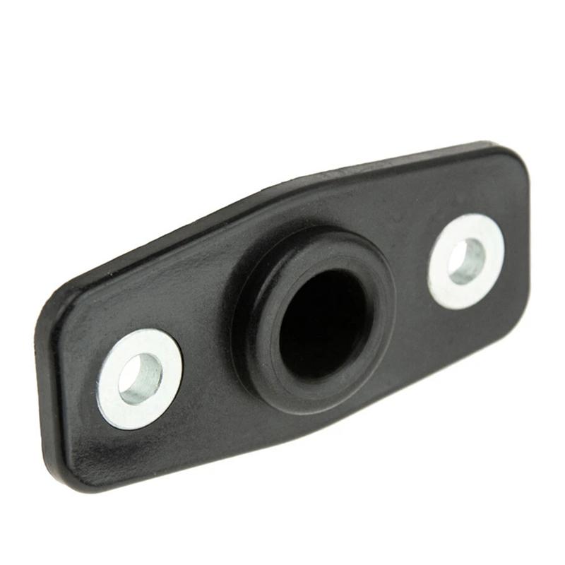 M93K-Sliding Door Lock Replacement For OPEL RENAULT Nissan 7700351392 Car Sliding Door Guide Lock Latch