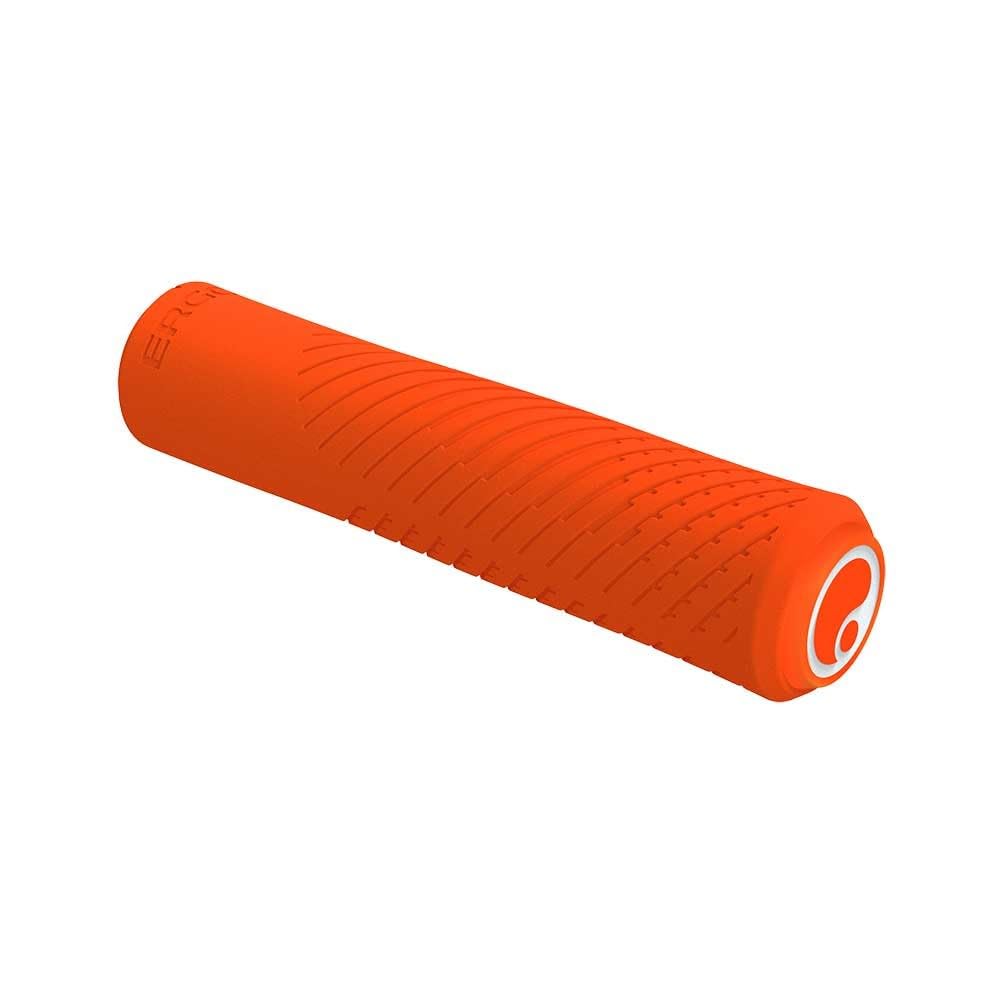 Ergon GXR Grips Large Orange