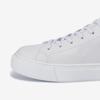 Fred Perry Unisex Sneakers B71 Leather Sfpu2415310 254