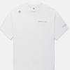 DescenTe Sco Loose FiT T shirT B1 sq221iTs55 Blk0 Blk0 Blu0 whT0