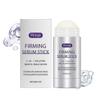 Retinol Firming Serum Stick, Specifically Designed To Reduce Fine Lines, Smooth Skin, and Enhance Firmness.
