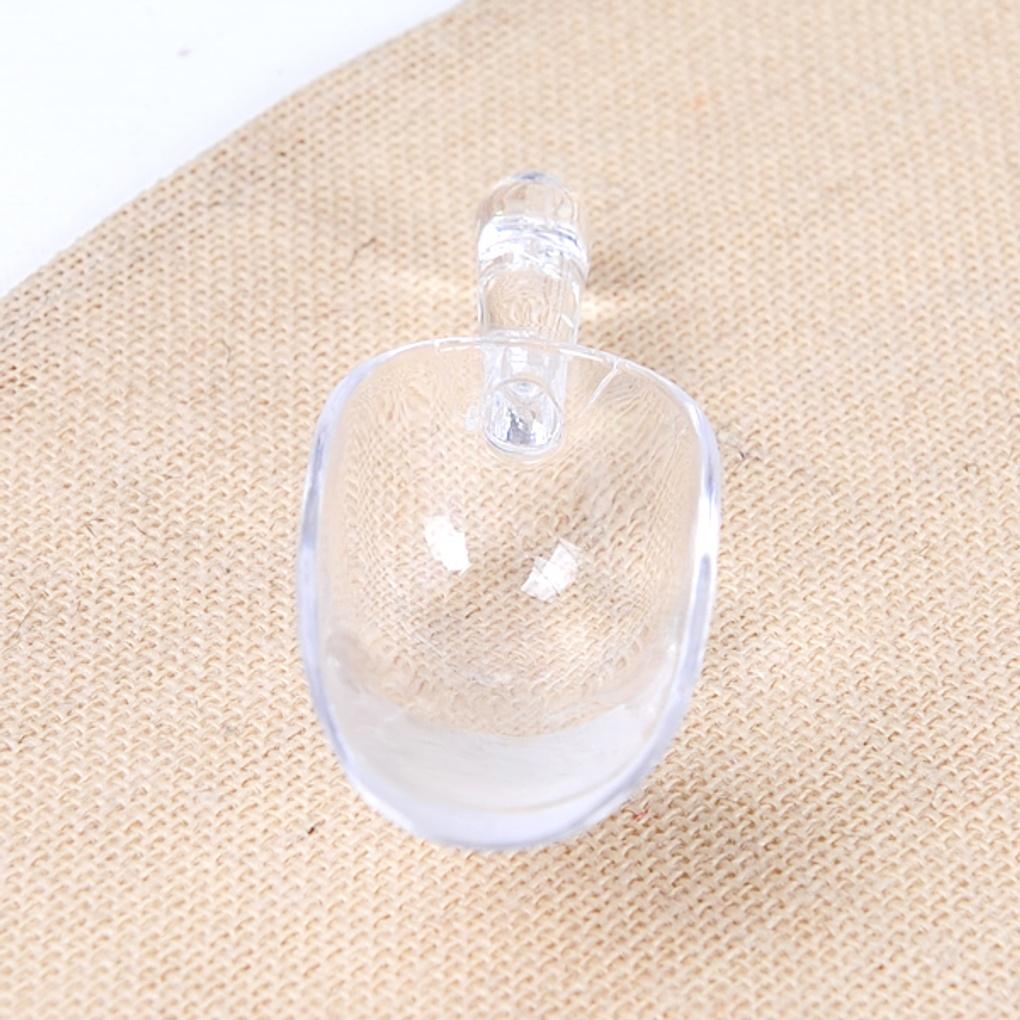 Acryl Getreidelöffel (Klein)_PL081115R9