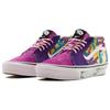 Vans Aries X Vans Og Sk8 Mid Lx 'Weed Bright' Vans VN0A4BVC9X2