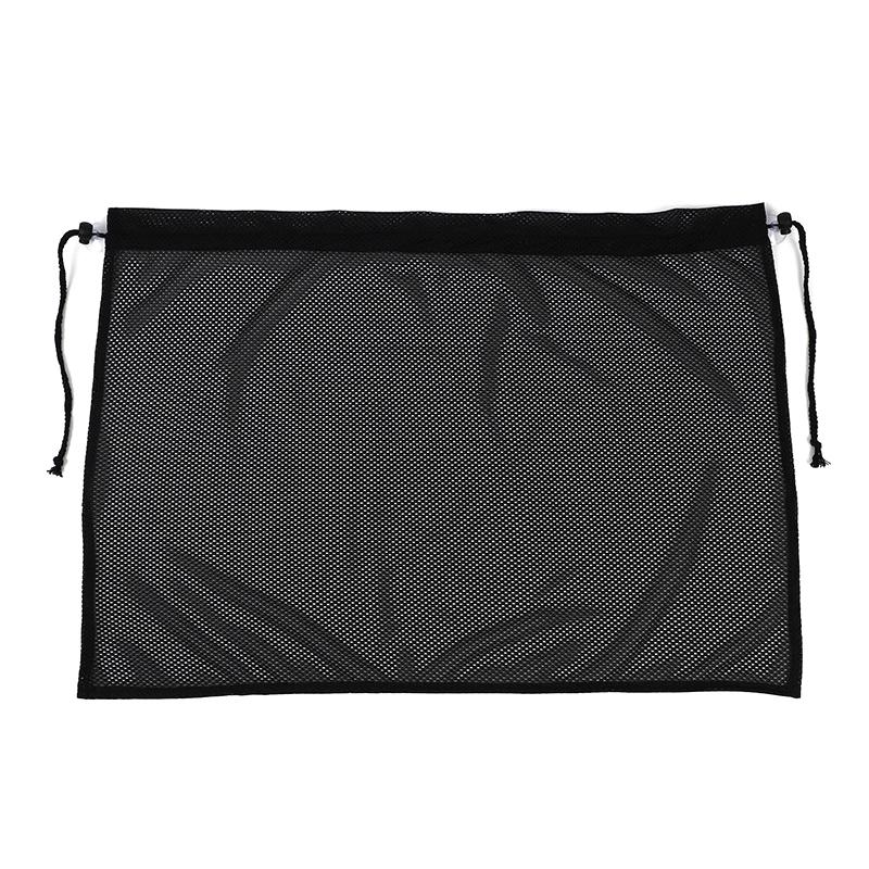 

Cute Cartoon Car Curtain Sunshade Curtain Essential Summer Car Sunscreen Curtains Keep Your Car Interior Cool & Protected