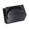 701809905 Tapa del Tanque de Combustible para Volkswagen T4 Transporter/Plataforma