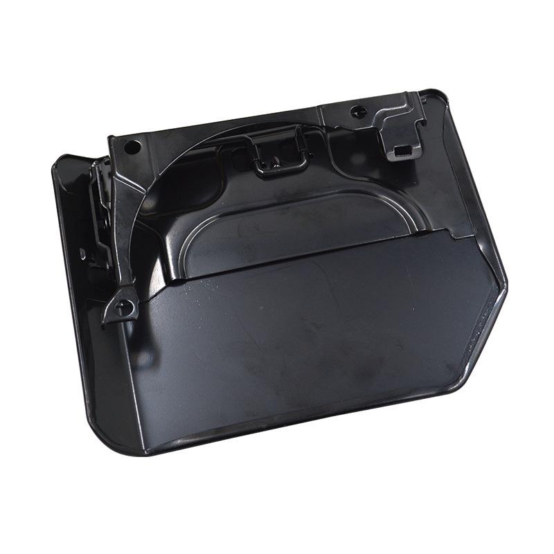 701809905 Tapa del Tanque de Combustible para Volkswagen T4 Transporter/Plataforma