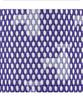 Hui Xi SV18 Filter Mesh for Dyson V10 Slim Lightweight Vacuum Cleaner