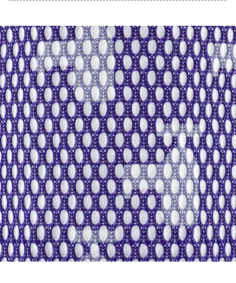 Hui Xi SV18 Filter Mesh for Dyson V10 Slim Lightweight Vacuum Cleaner