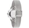 Tommy Hilfiger Pippa 1782149 Watch