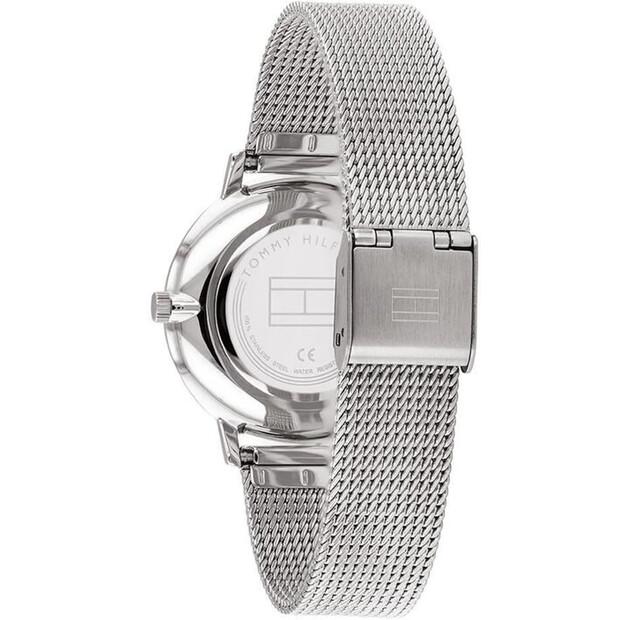 Tommy Hilfiger Pippa 1782149 Watch