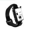 Golf Training Supplies Shot Wristband Digits Scoring Keeper Golf Score Counter Golf Count Watch