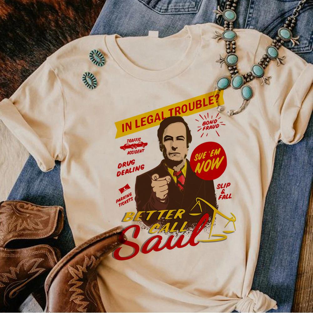 Better Call Saul