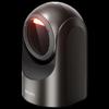1.3MP Barcode Scanner Platform 14960S