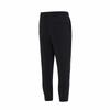 Nike DF Unlimited Men's Sports Casual Woven Pants