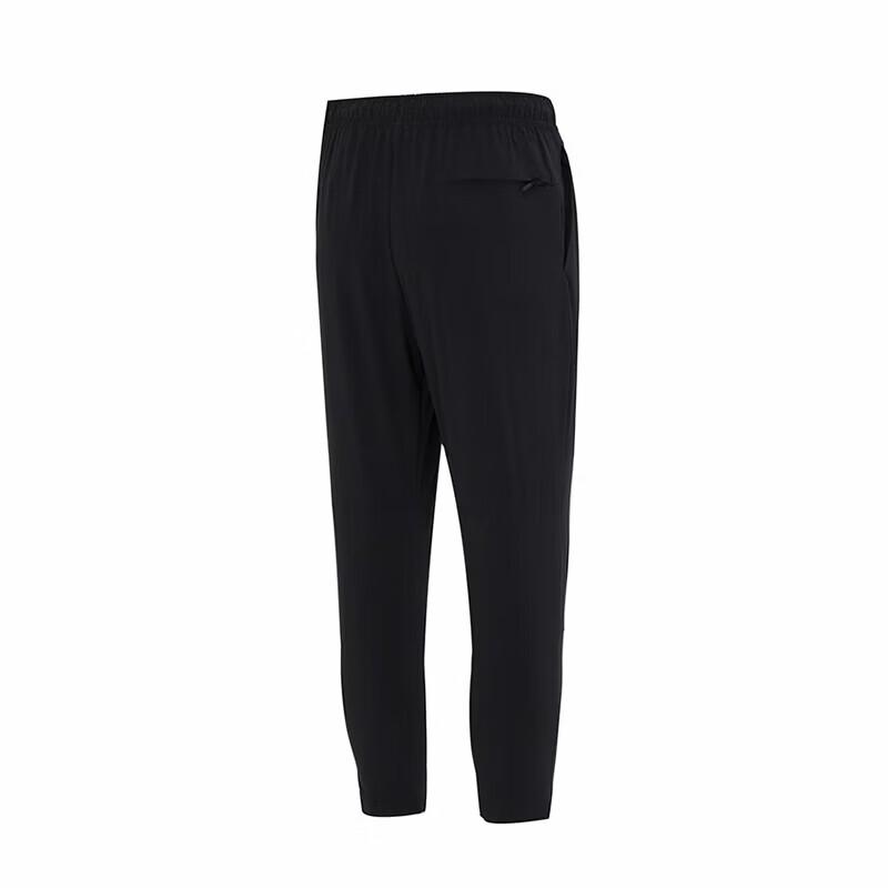 Nike DF Unlimited Men's Sports Casual Woven Pants