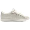 (WMNS) PUMA Vikky Ribbon S Khaki Women's 366416-06