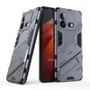 For Vivo iQOO NEO 8 NEO8 PRO 5G Armor Shockproof Phone Case Back Cover Magnetic Kickstand Anti-Fall Protect Coque Cases