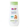 Hip Baby Mild Shampoo + Rinse Sensitive 200ml