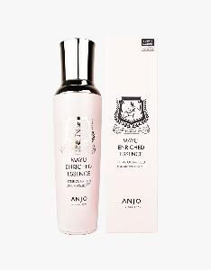 ANJO MAYU ENRICHED ESSENCE