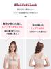 Womens Sweat Absorbing Inner Shirts 2-Pack Beige Black, Short Sleeve Underarm Pad Tops Quick Dry Base Layer M L