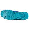 Asics Sneakers Gel Lyte 3 Ns 'Blue Black' H7L1L-4083