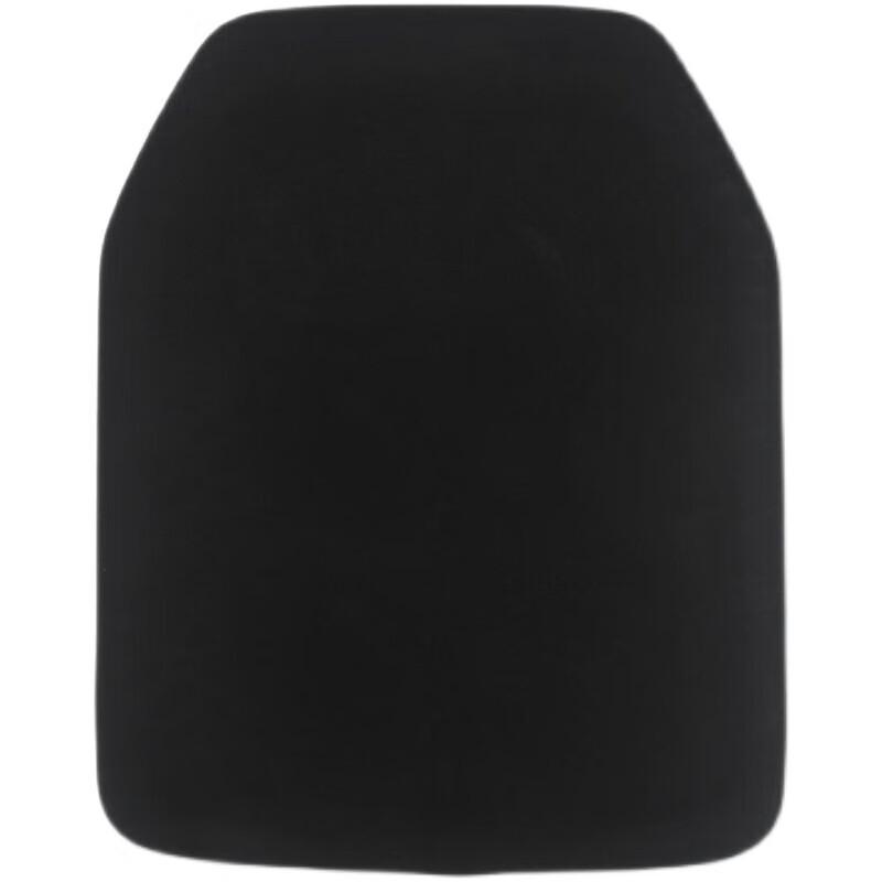 Tactical Plate Carrier Vest