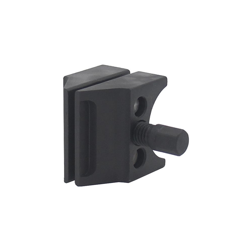 Instrument Extensor Fuzetă Portfuzetă Amortizor Pentru Ford Peugeot BMW