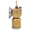 Barebones Barebones Lanterna Minor Led 20230020000000 [Lanterna para Exterior]