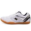 Children's table tennis shoes spring and autumn new volleyball shoes men's badminton shoes women's training shoes sports shoes tennis shoes