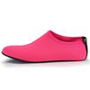 Vibrant Neoprene Beach Socks In Various Sizes Comfortable And Anti-slip Design
