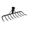 Garden Weeder Head Claw Remover Tool Accessories Easy to Use Repair Replace for Weed Puller