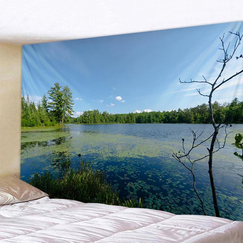 Одеяло в стиле ар-деко — фото 7