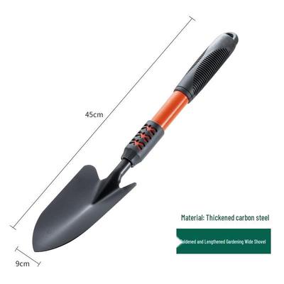 Gartenwerkzeug – Gartenwerkzeug-Sets