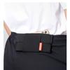 Sports Invisible Mobile Phone Waist Bag Men's Portable Waist Bag Women's Outdoor Work Elastic Mobile Phone Bag