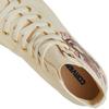 Converse All Star Fujin Rizin Hi Off wHite 31316661 Off wHite
