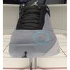 Pre-owned Jordan Air Jordan 40 PF HM9932-400-P26084965022624