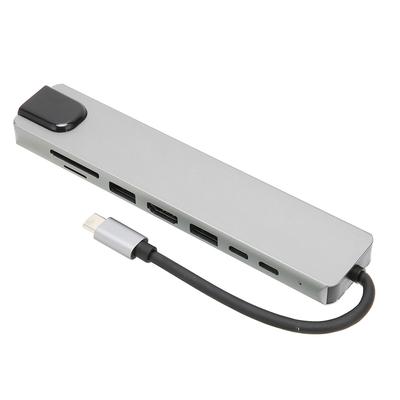 Αξεσουάρ για υπολογιστές – Διανομείς USB