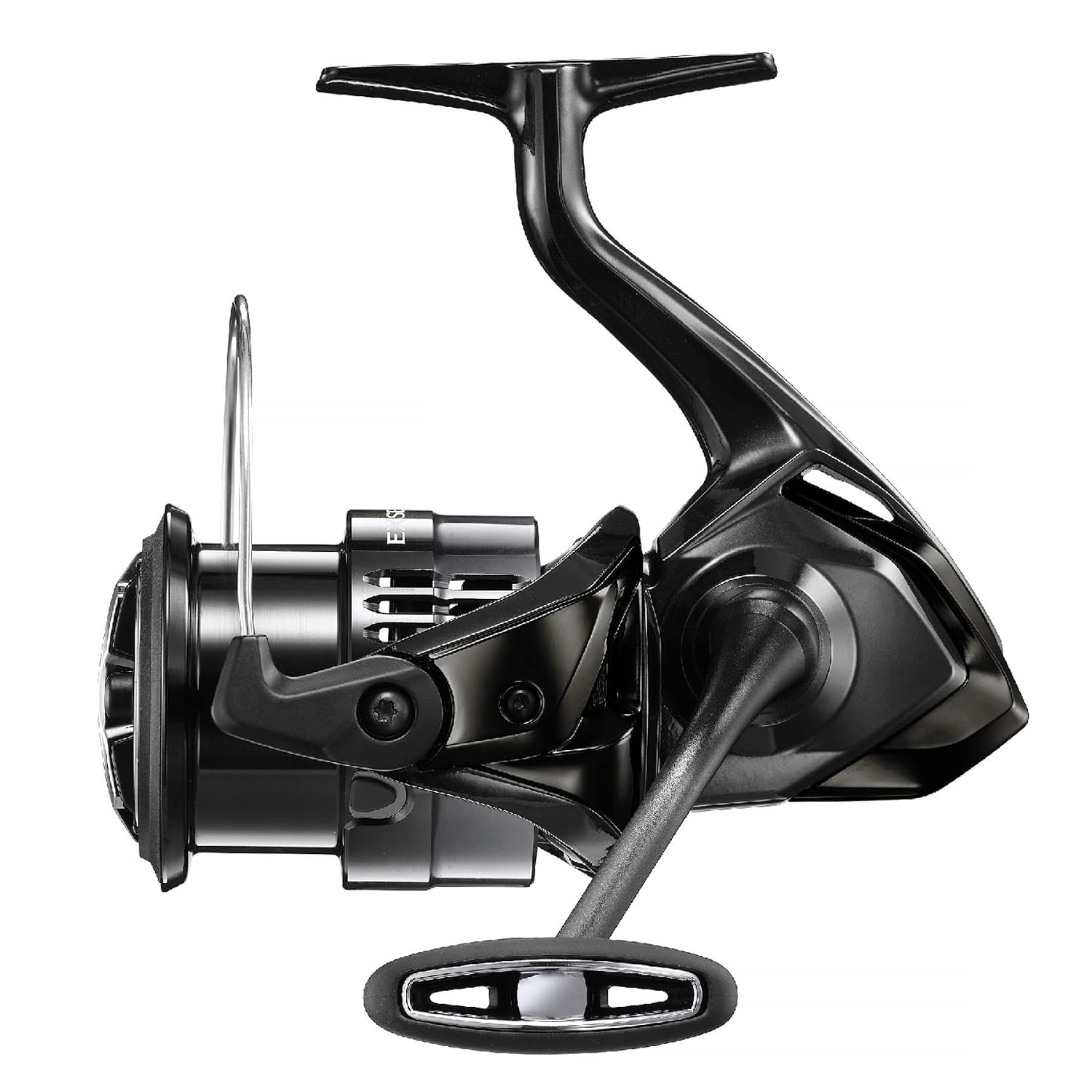 Shimano Spinning Reel 24 Exsence BB Various Types
