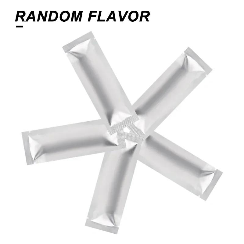 For BMW Auto interior Car Air Freshener Outlet Air Vent Perfume Diffuser For BMW E90 E34 E36 E39 E53 E60 F10 F30 F15 G05 F16 X1