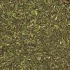 Mint 100G
