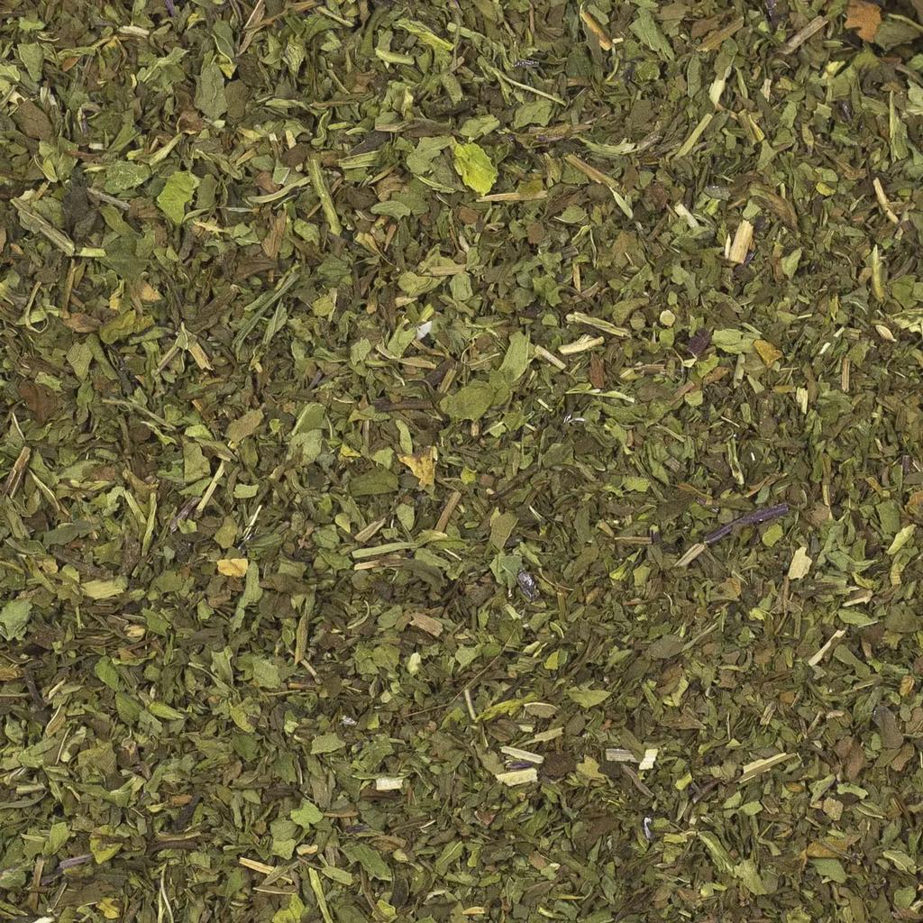 Mint 100G
