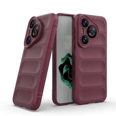 Telefon kapları – Smartphone Bumper Kılıflar