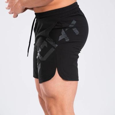 Running Shorts Men Sports Jogging Fitness Shorts Quick Dry Men Gym Men Fitness Soccer Sport Gyms Men's Short Bottoms