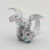 Baku Battle Ball, Deformable Animal, Collection Doll, Suitable for Children Aged 6 and Above, Children's Toys