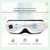 Shangheng Heated Eye Massager Mask