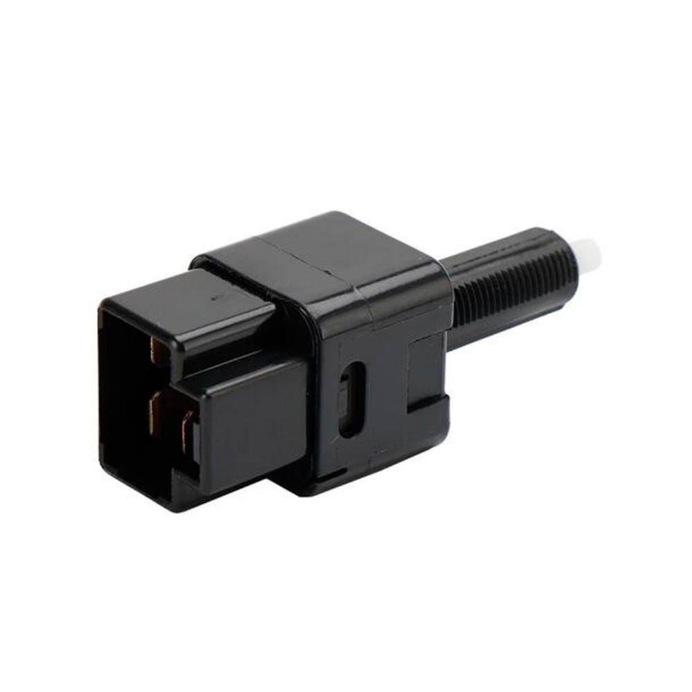25320-Ax10A Rear Brake Stop Lamp Switch For Nissan Infiniti