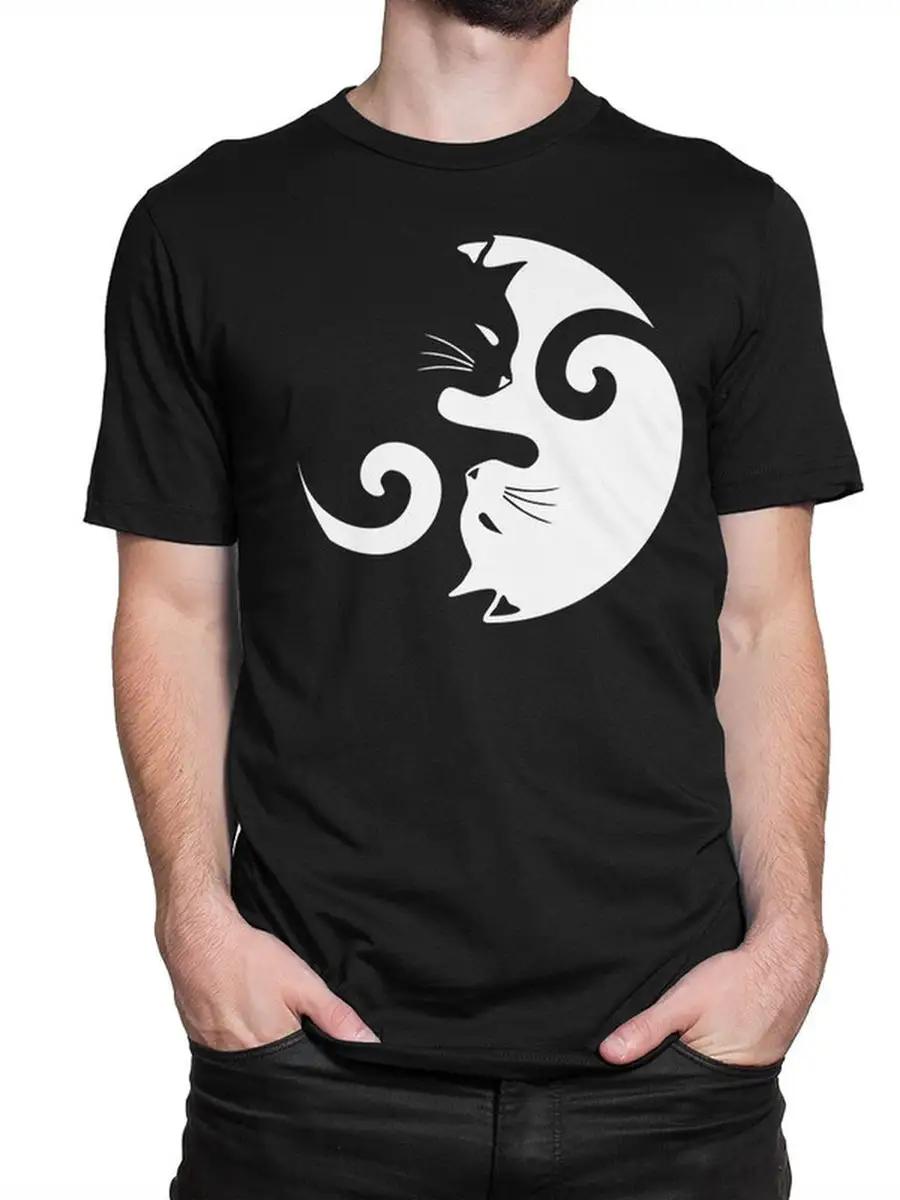 Respect Cthulhu / H.P. Lovecraft T-shirt L