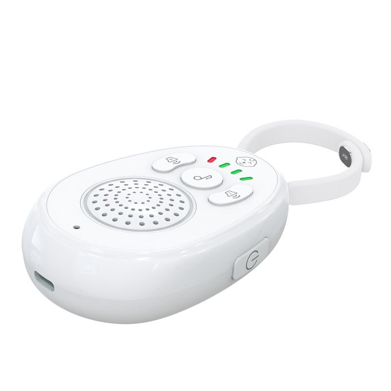 Smart Baby White Noise Sleep Aid Machine