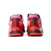 SALOMON Aries X  XT-Whisper Comfortabel Veelzijdig Schokabsorberend Ondersteunend Duurzaam Hardloopschoenen Unisex Sneakers Rood Roze 492187