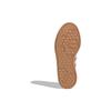adidas Breaknet 2.0 Casualowe Sneakersy Damskie Białe IG6540